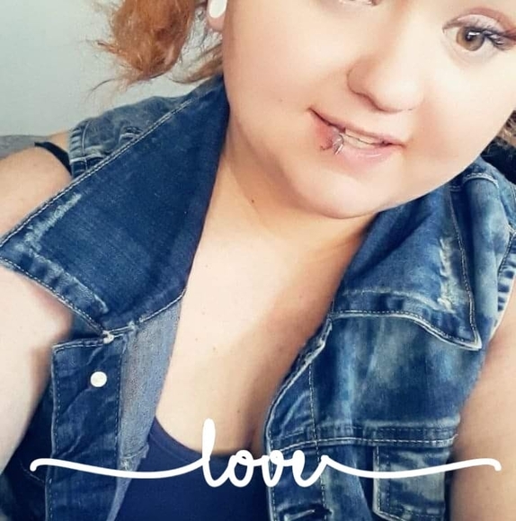 mikedenise5